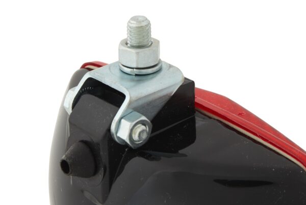 Rear Fog Light - Halogen - 12V (image 5)