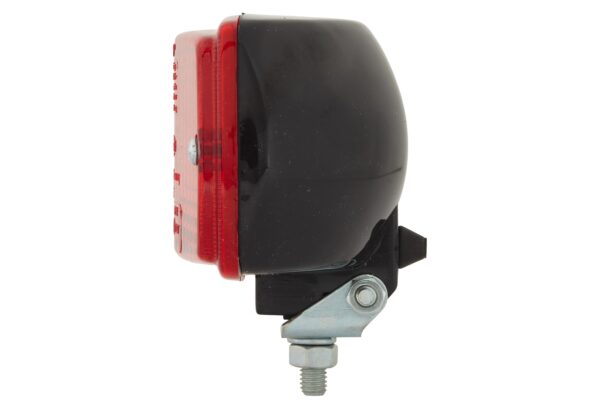 Rear Fog Light - Halogen - 12V (image 3)