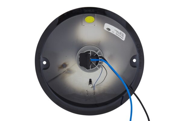 Rear Fog Light - Halogen - 12V (image 4)