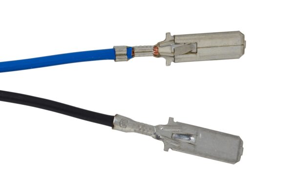 Rear Fog Light - Halogen - 12V (image 5)