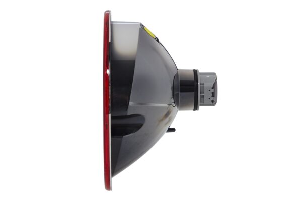 Rear Fog Light - Halogen - 12V (image 3)