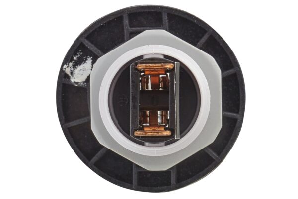 Position Light - Halogen - 12V (image 4)