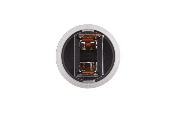 Position Light - Halogen - 12V (image 5)