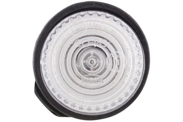 Position Light - Halogen - 12V (image 2)