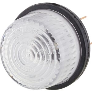 Position Light - Halogen - 12V