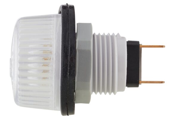 Position Light - Halogen - 12V (image 3)