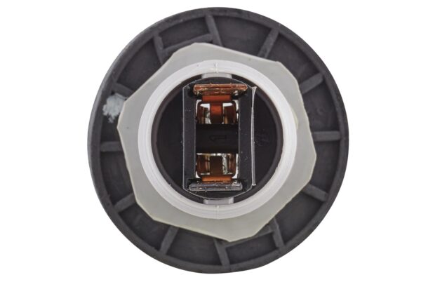 Position Light - Halogen - 24V (image 4)