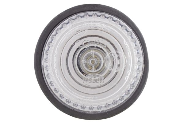 Position Light - Halogen - 24V (image 2)