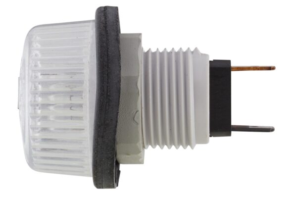 Position Light - Halogen - 24V (image 3)