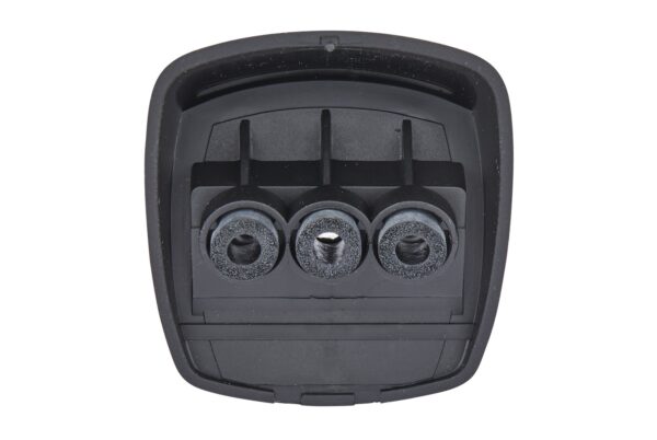 Position Light - Halogen - 12V (image 4)