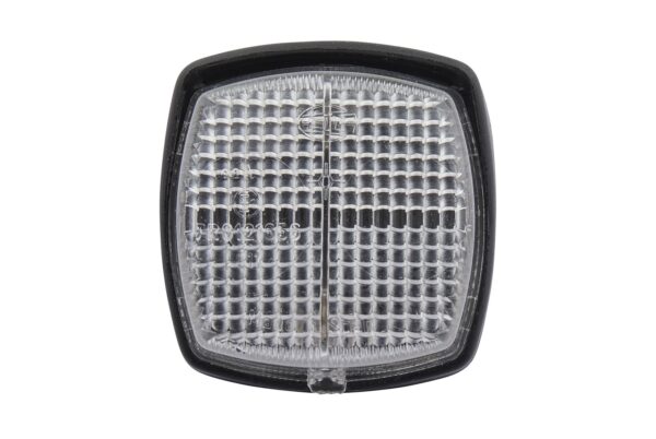 Position Light - Halogen - 12V (image 2)