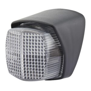 Position Light - Halogen - 12V