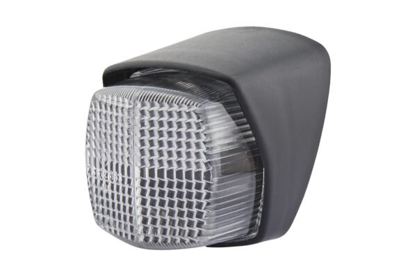 Position Light - Halogen - 12V