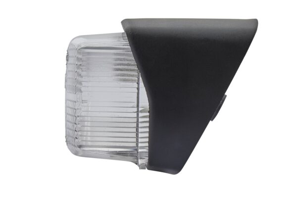 Position Light - Halogen - 12V (image 3)