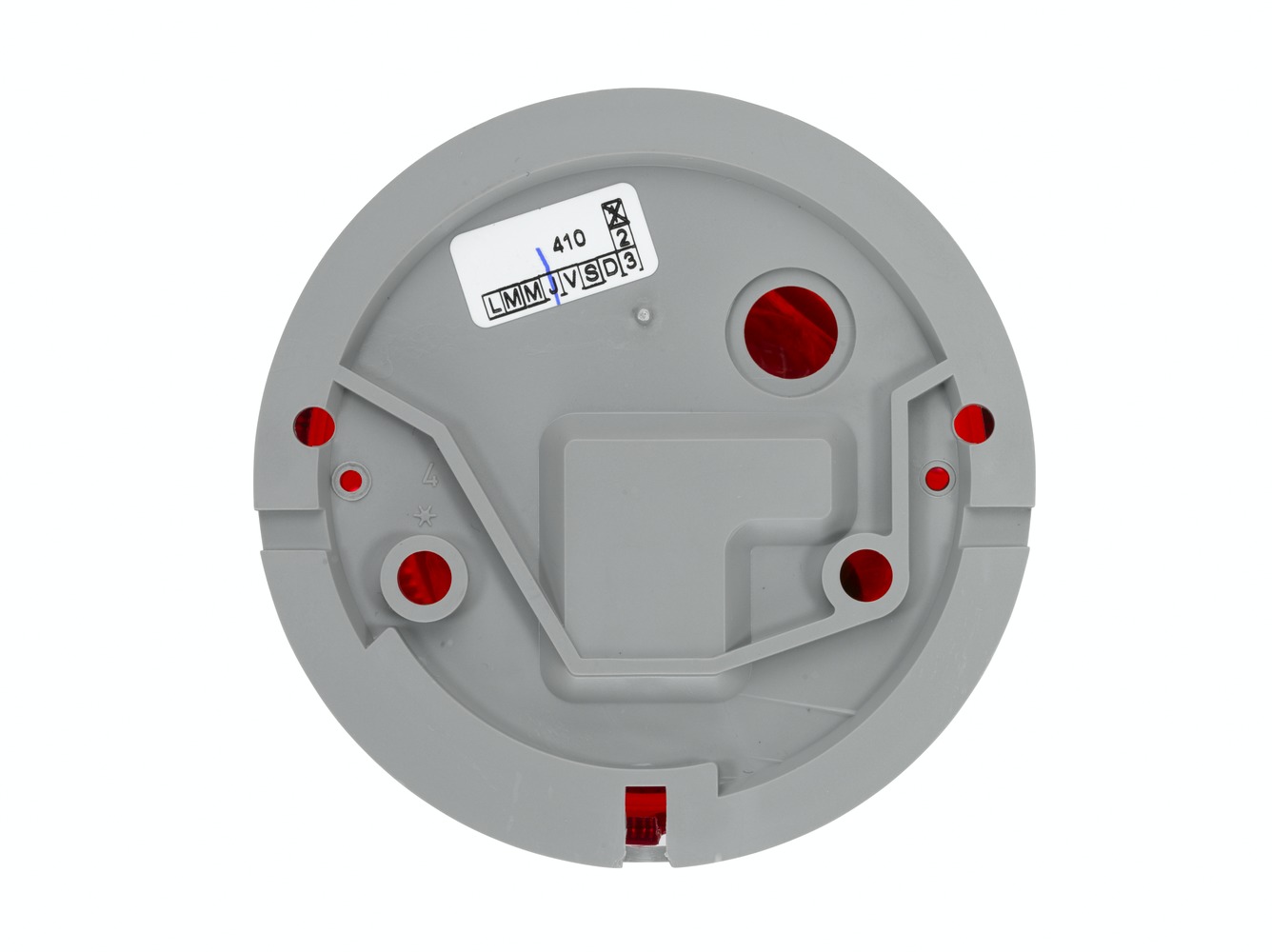 Tail Light - Halogen - 12/24V - Image 4