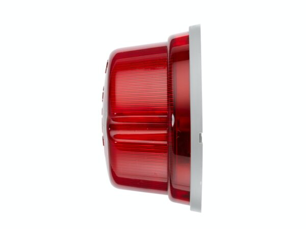 Tail Light - Halogen - 12/24V (image 3)