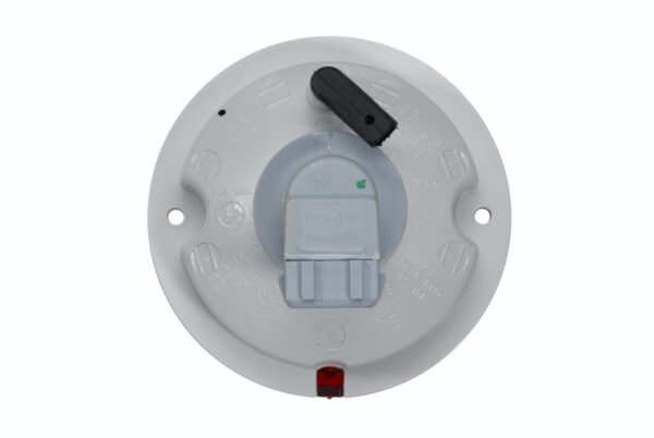 Rearlight - Bulb - 12V (image 4)