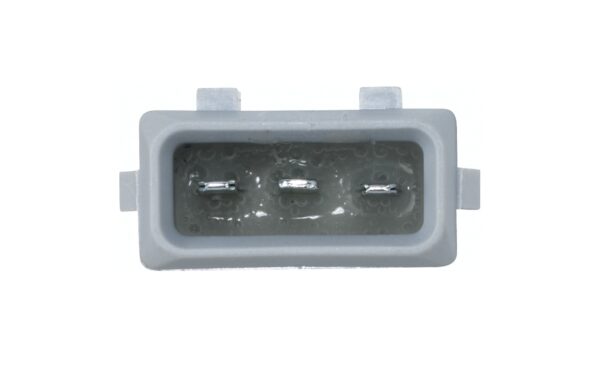 Rearlight - Bulb - 12V (image 5)