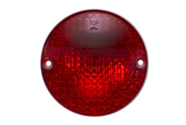 Rearlight - Bulb - 12V (image 2)