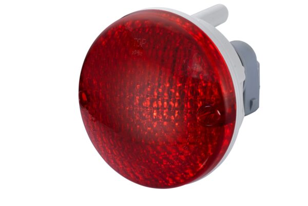 Rearlight - Bulb - 12V