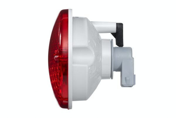 Rearlight - Bulb - 12V (image 3)