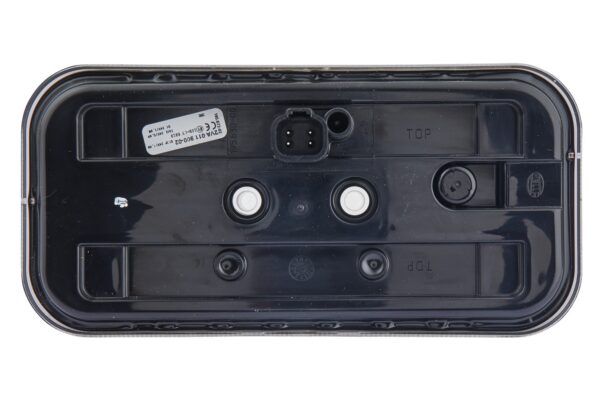 Rearlight - LED - 24V (image 4)