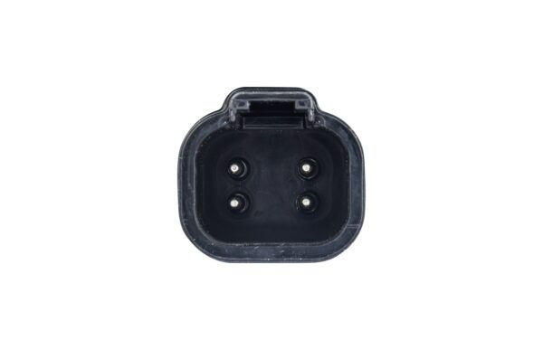Rearlight - LED - 24V (image 5)