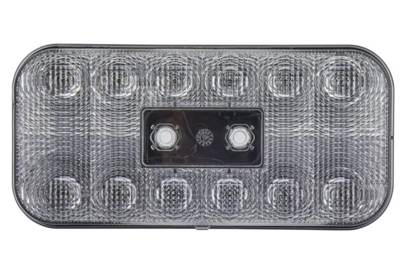 Rearlight - LED - 24V (image 2)