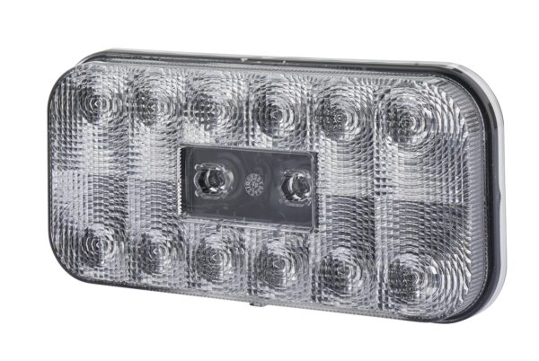 Rearlight - LED - 24V