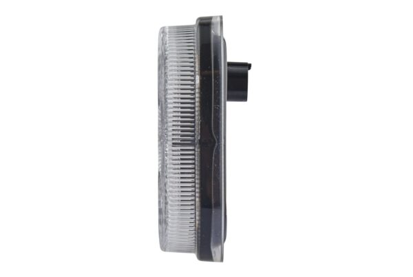 Rearlight - LED - 24V (image 3)