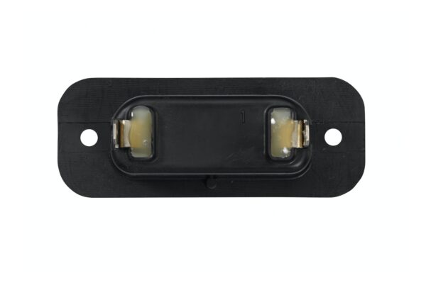 Clearance Light - 12V (image 4)