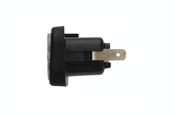 Clearance Light - 12V (image 5)
