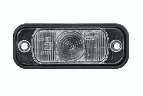 Clearance Light - 12V (image 2)