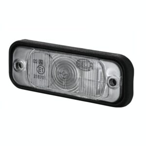 Clearance Light - 12V