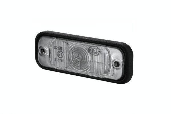 Clearance Light - 12V