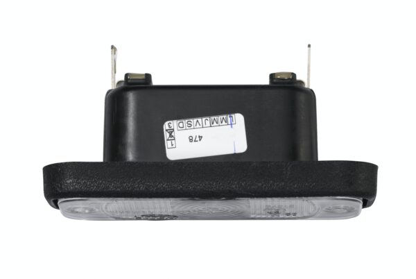 Clearance Light - 12V (image 3)