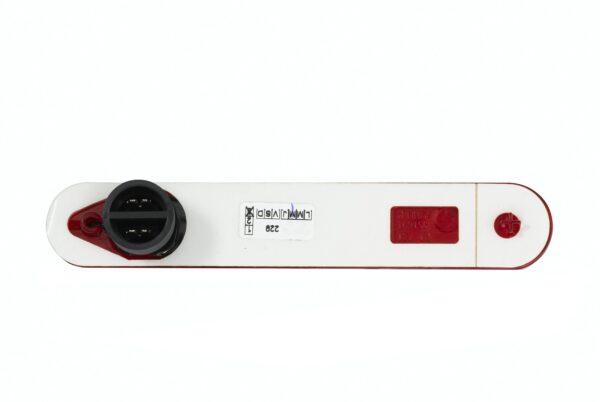 Clearance Light - LED - 12V (image 4)