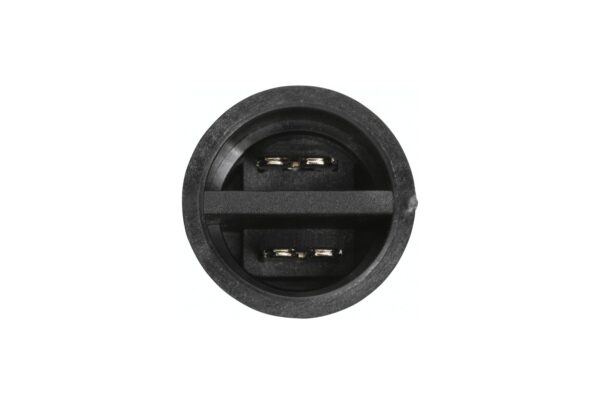 Clearance Light - LED - 12V (image 5)