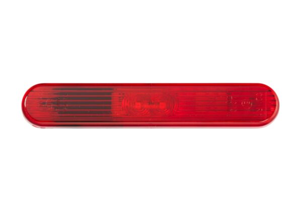 Clearance Light - LED - 12V (image 2)