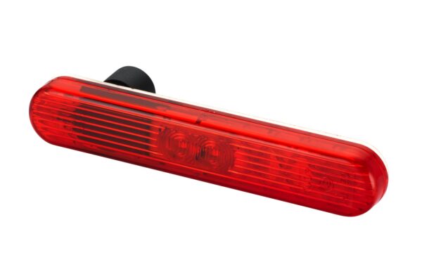Clearance Light - LED - 12V