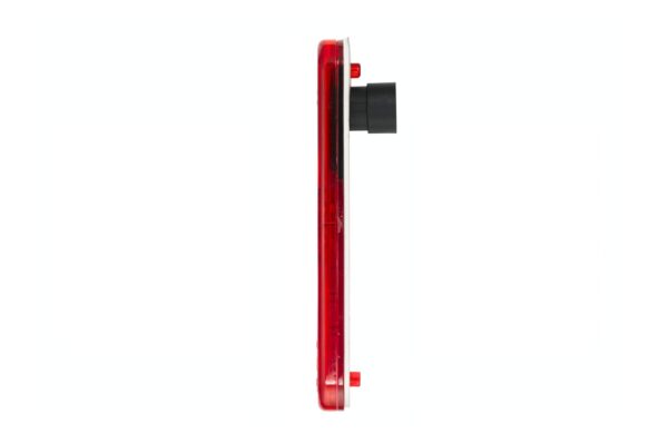 Clearance Light - LED - 12V (image 3)