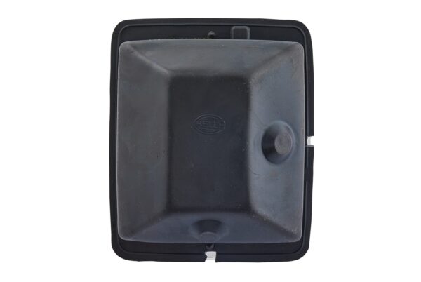 Halogen-Reverse Light - 24V (image 4)