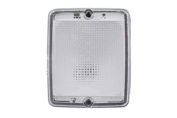Halogen-Reverse Light - 24V (image 2)