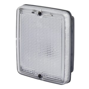Halogen-Reverse Light - 24V