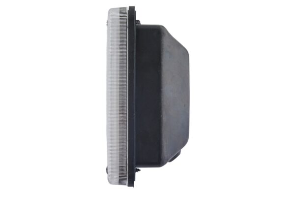 Halogen-Reverse Light - 24V (image 3)