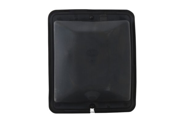 LED-Reverse Light - 12V (image 4)