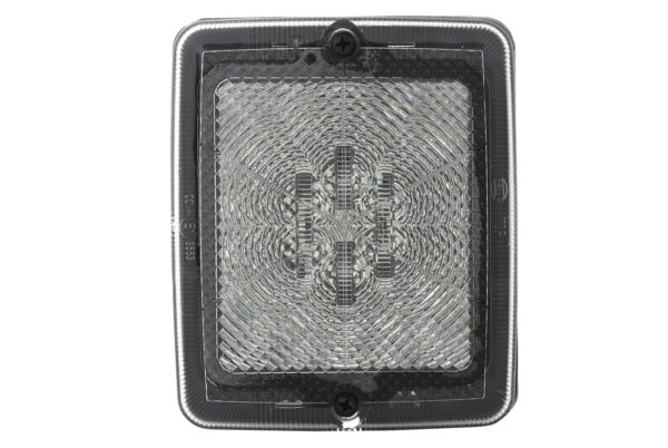 LED-Reverse Light - 12V (image 2)