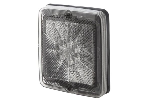 LED-Reverse Light - 12V