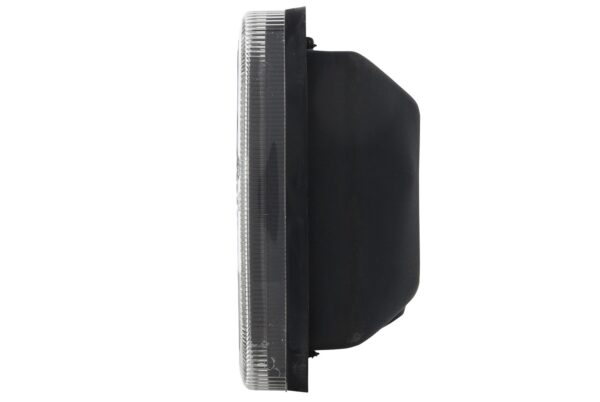 LED-Reverse Light - 12V (image 3)