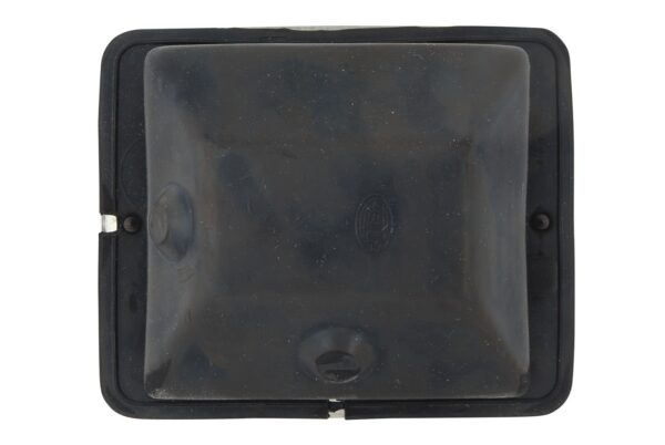 LED-Reverse Light - 24V (image 4)